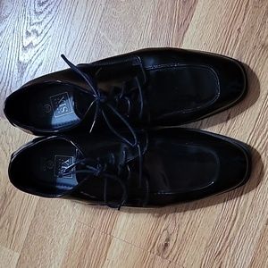 After Six Dress Shoes